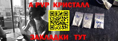 шишки Заволжье