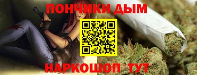 шишки Заволжье