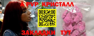 шишки Заволжье