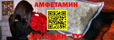 шишки Заволжье
