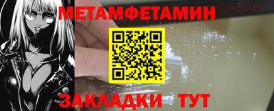 шишки Заволжье