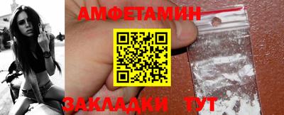 шишки Заволжье