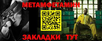 шишки Заволжье