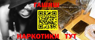 шишки Заволжье